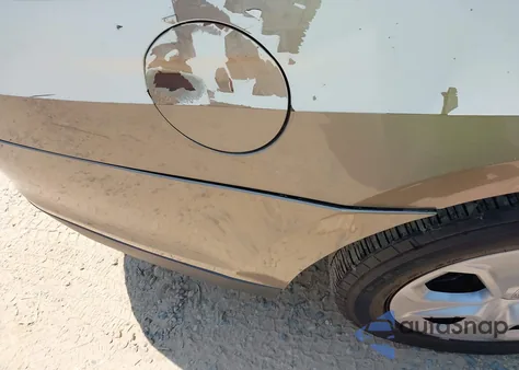 2016 Ford Police Interceptor z USA, uszkodzony, nr VIN 1FAHP2MKXGG155166